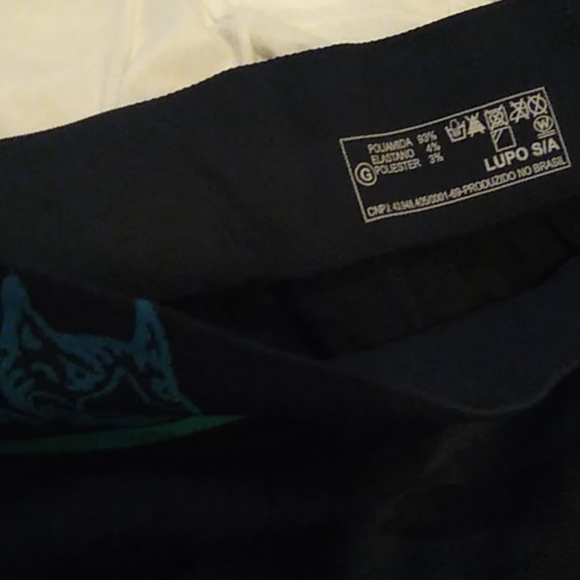 Underwear - Picture 5 of 7